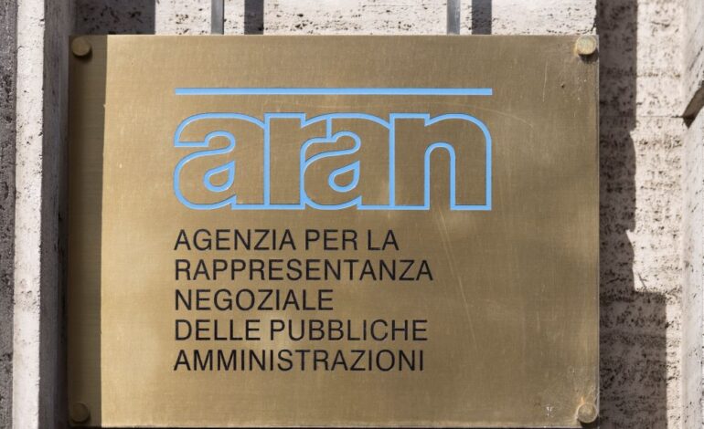 Contratto scuola 2025-2027, riprende il confronto all’Aran: la Cisl chiede più tutele e relazioni sindacali rafforzate