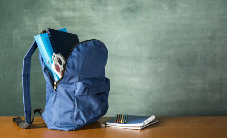 Educazione civica: quattro iniziative del MIM