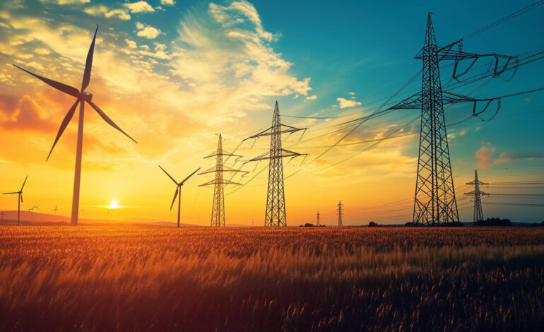 Diploma di Istruzione tecnica, CDC