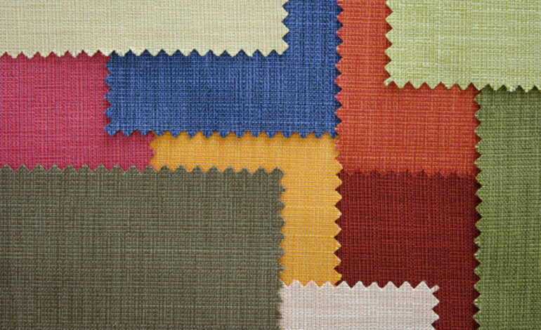 Diploma di Istruzione professionale; CDC