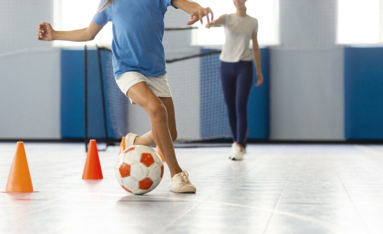 Diploma degli istituti superiori di educazione fisica (I.S.E.F.). (V.O.);