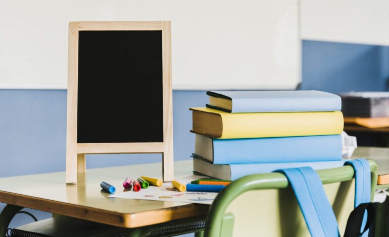 Regione Lombardia premia gli studenti eccellenti con la “Dote Scuola – componente Merito”