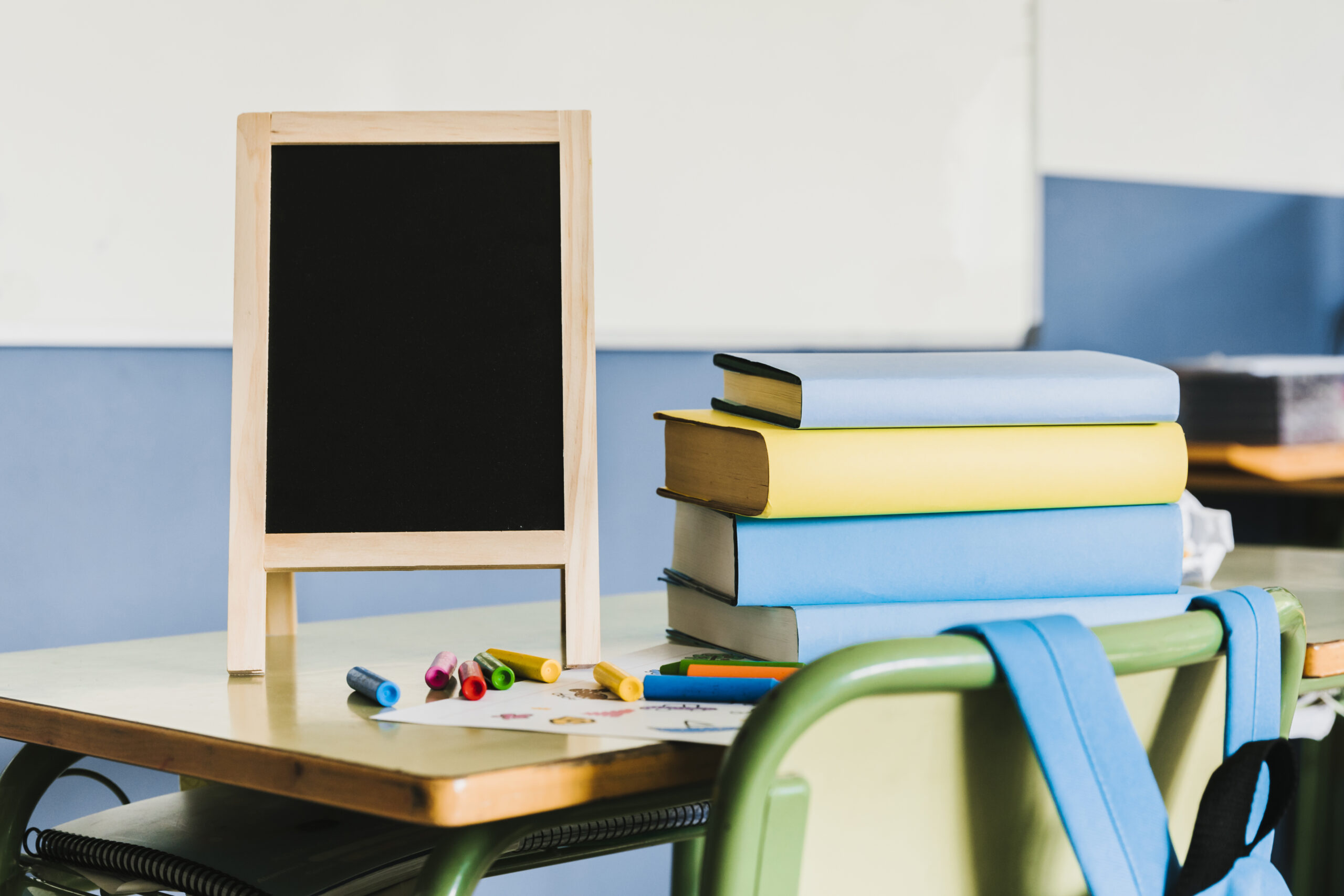 Regione Lombardia premia gli studenti eccellenti con la “Dote Scuola – componente Merito”