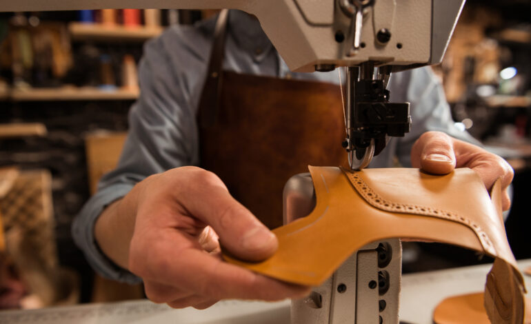 Diploma di Istruzione tecnica; CDC