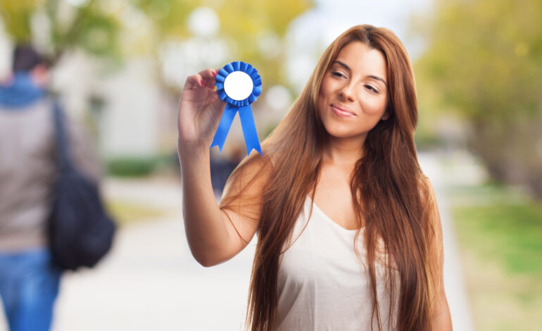 Dote scuola Lombardia, approvato l’elenco