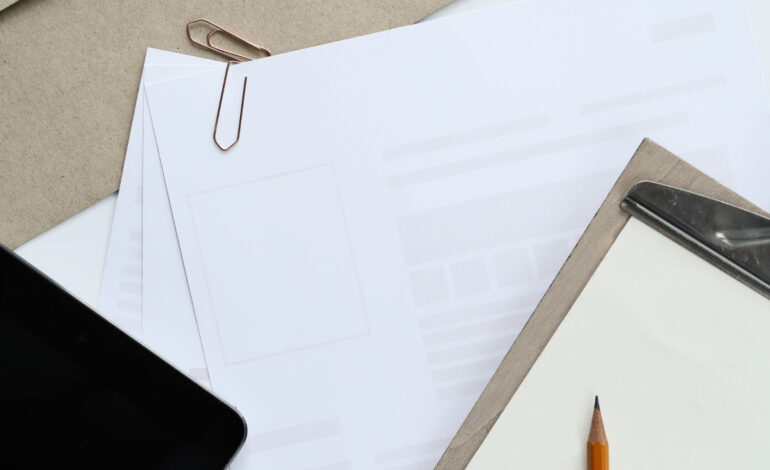 ATA, validi i servizi dopo il 16 aprile in attesa nomina