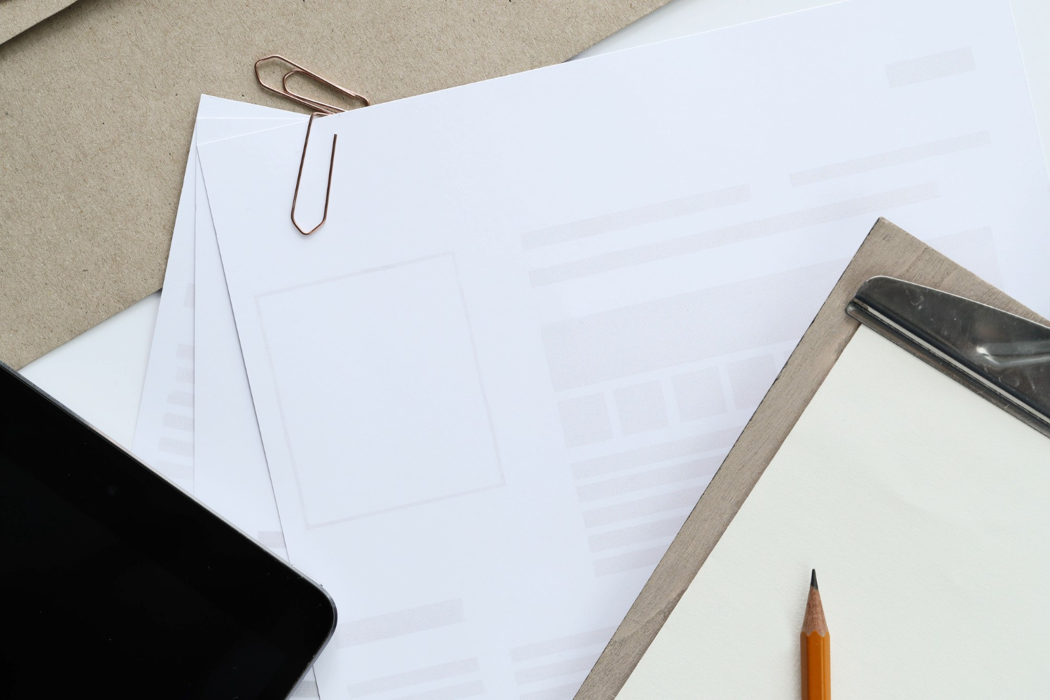 PNRR2, fino al 2 gennaio le domande per i commissari