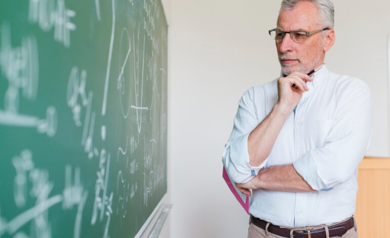 DPCM 60 CFU, Anief: Accesso 3 anni di servizio