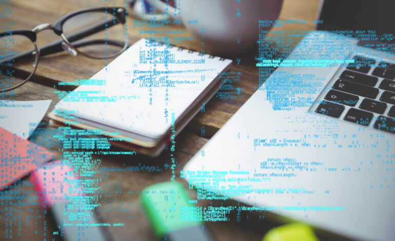 Gps, errate assegnazioni dell’algoritmo