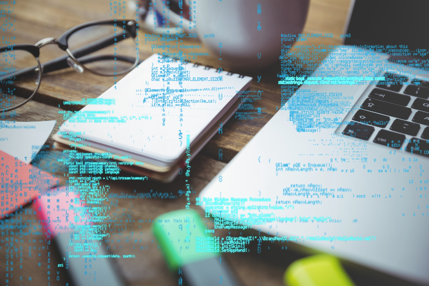 Gps, errate assegnazioni dell’algoritmo