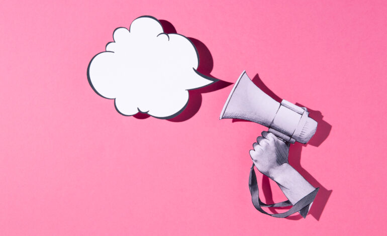 informativa al MIM: percorsi ITS e condotta