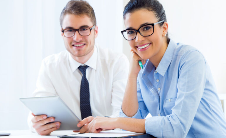 Posti aggiuntivi personale ATA