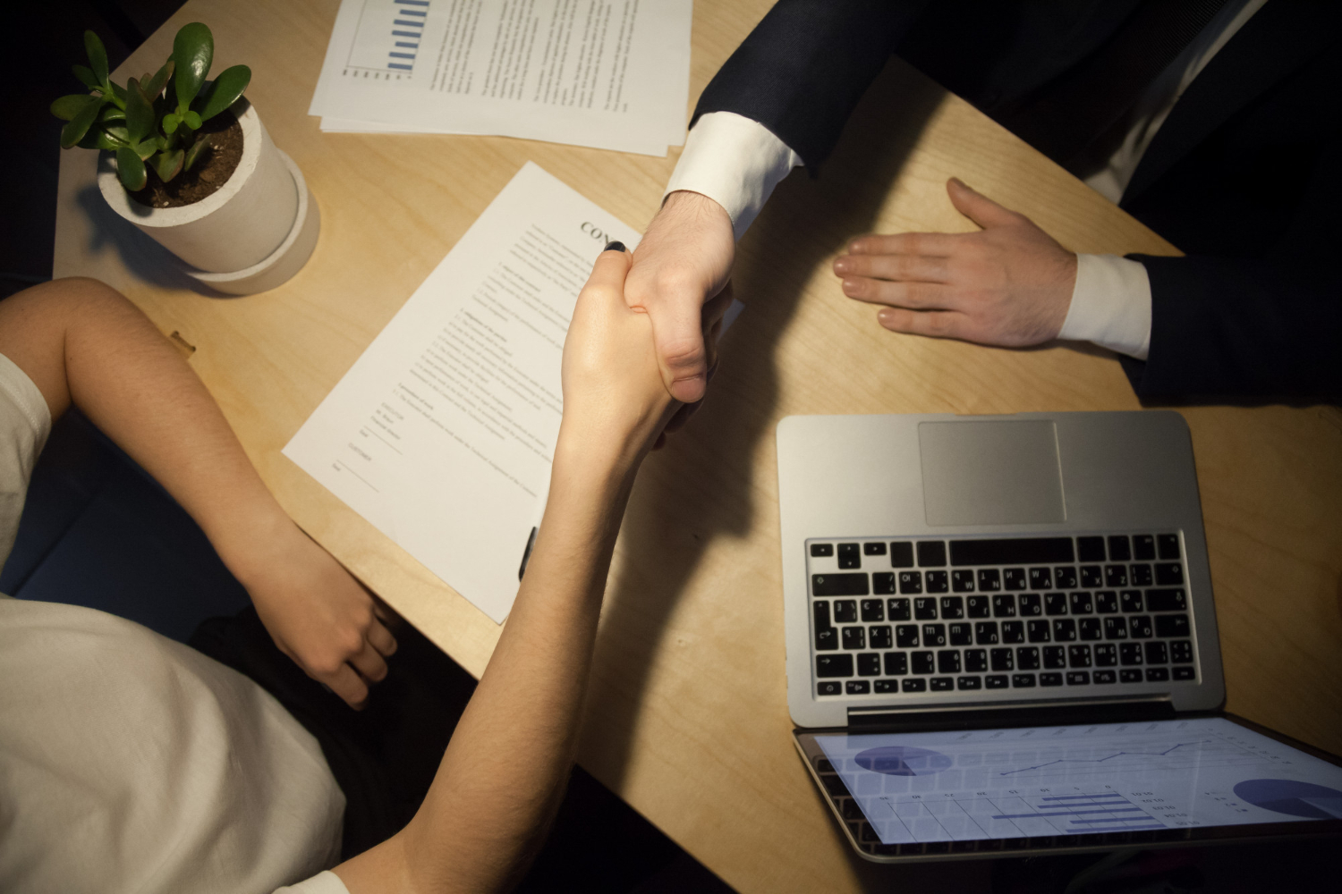 Progetti PNRR, Cisl chiede la proroga