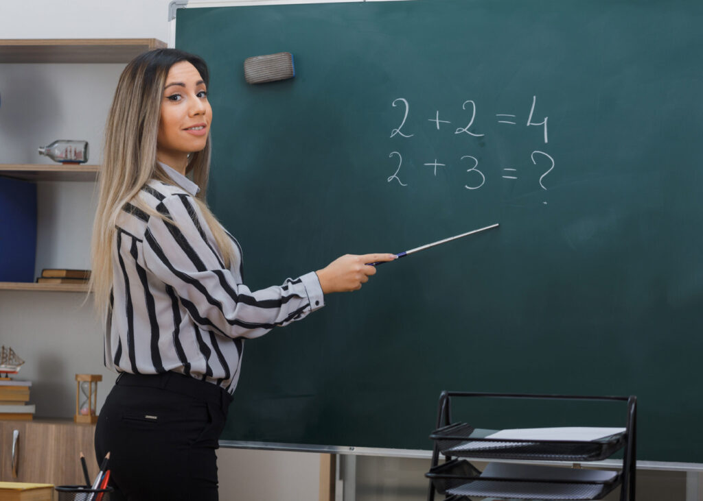 Straordinario Ter, tarda la pubblicazione del bando