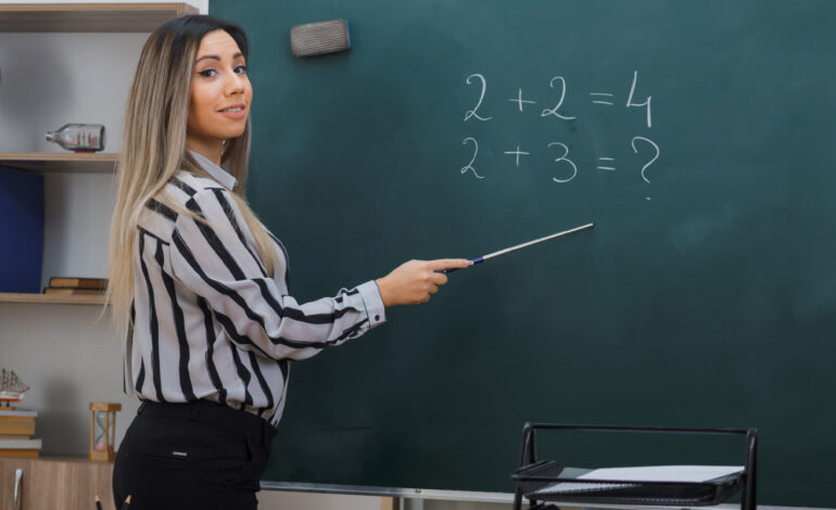 Straordinario Ter, tarda la pubblicazione