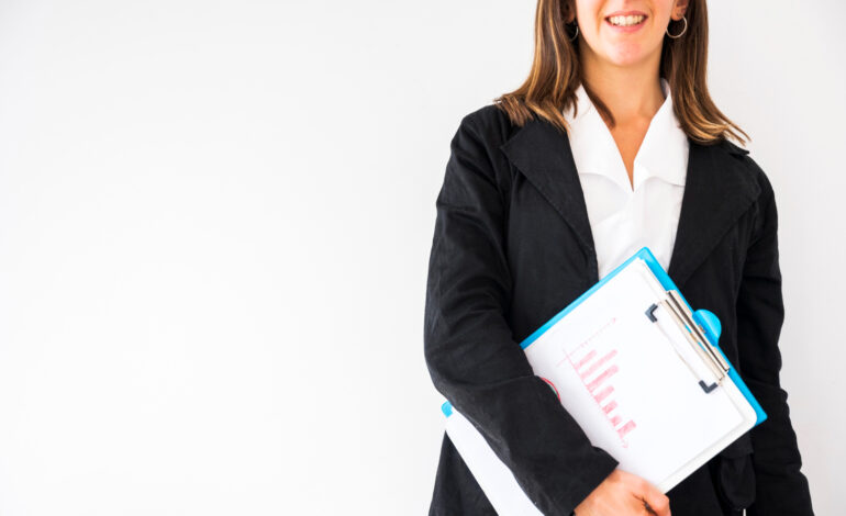 Concorsi, ufficializzati i compensi commissari