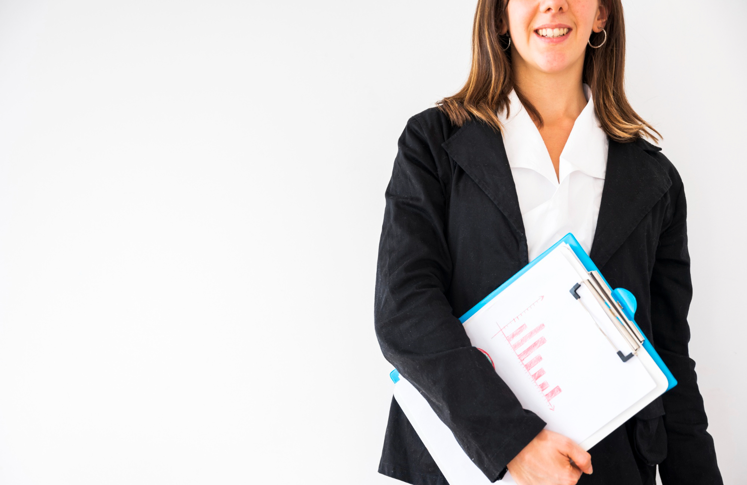 Concorso DSGA, le parole del Ministro