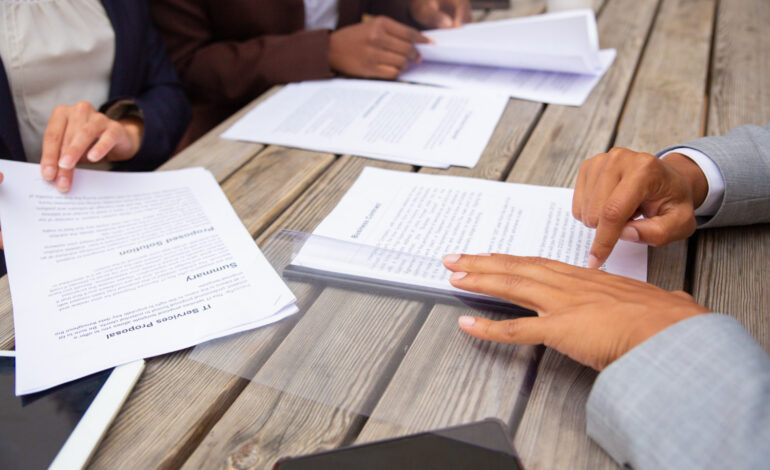 Concorso DS: decreto in Gazzetta Ufficiale