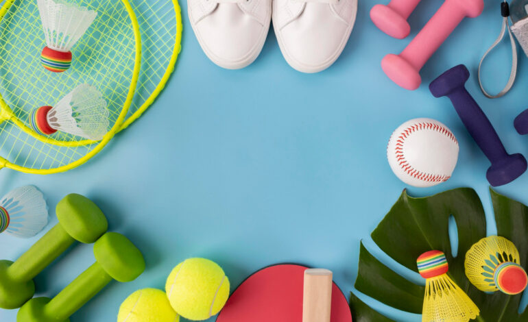 Concorso educazione motoria scuola primaria