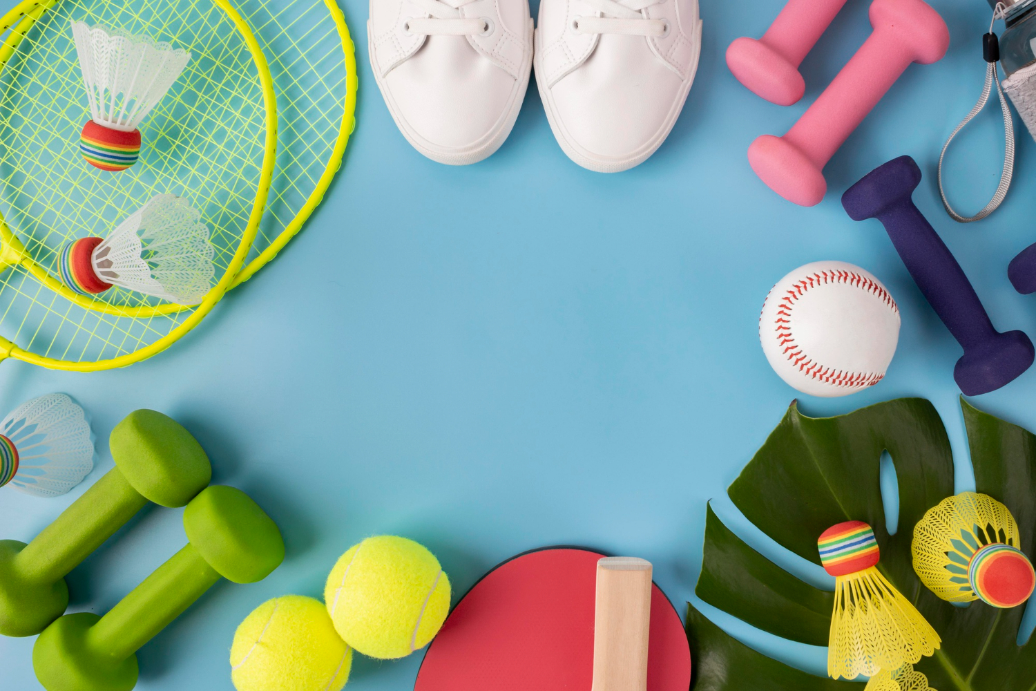 Concorso educazione motoria scuola primaria