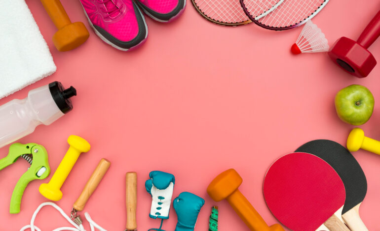 Concorso educazione motoria alla scuola