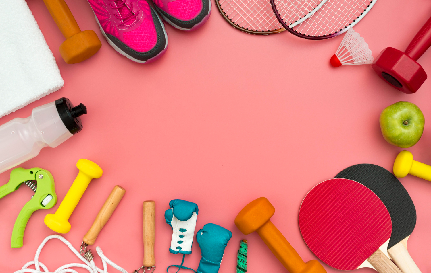 Concorso educazione motoria alla scuola