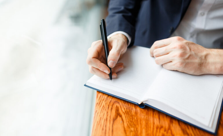 UIL: “utilizzare le graduatorie esistenti”