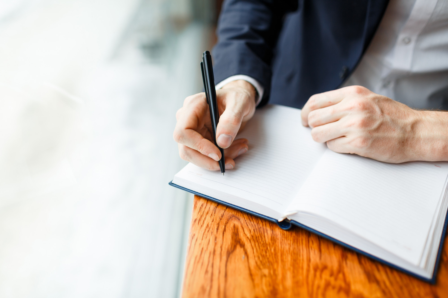 UIL: “utilizzare le graduatorie esistenti”