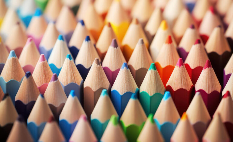 LS 87-Scienze pedagogiche; CDC