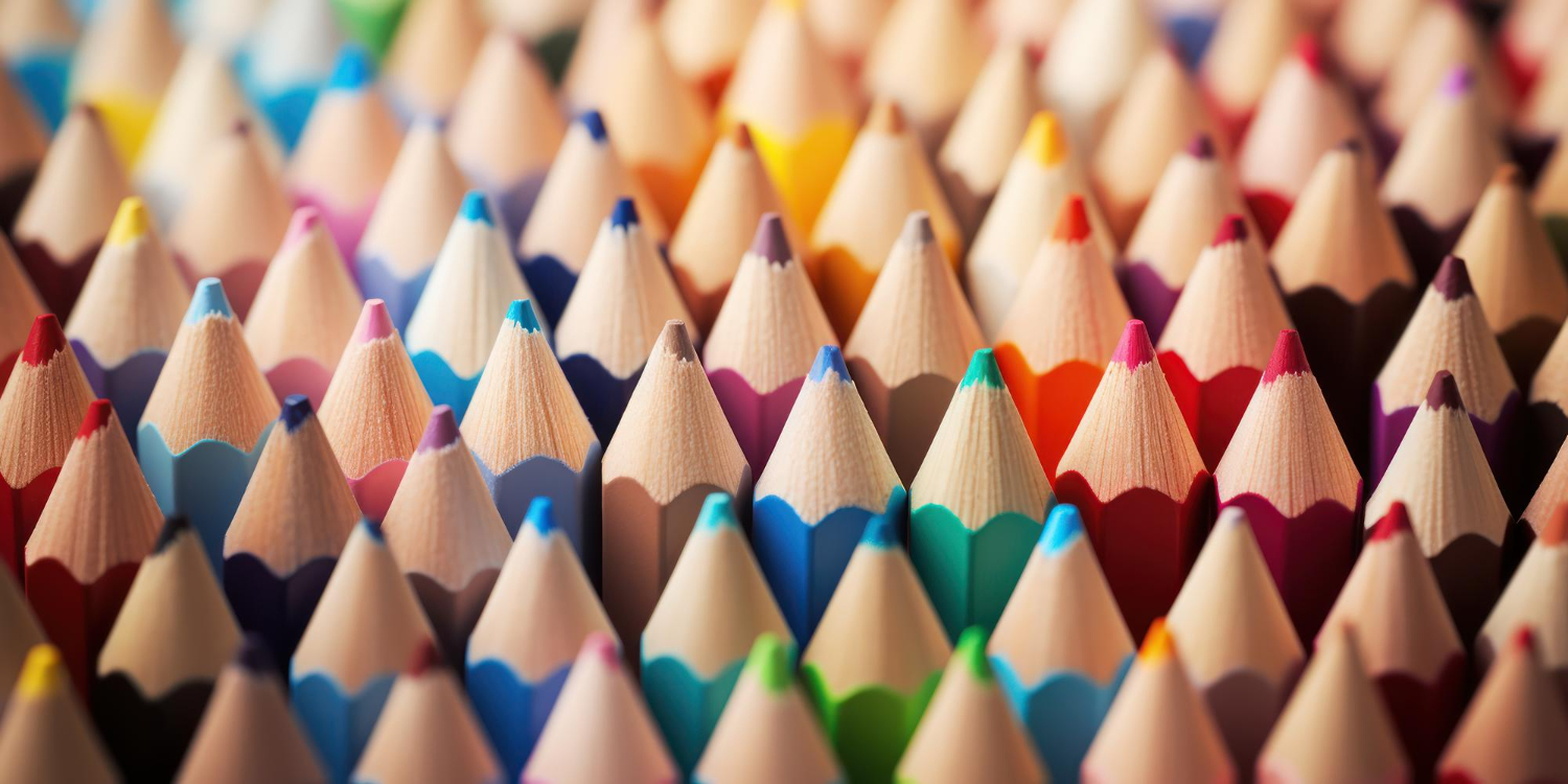 LS 87-Scienze pedagogiche; CDC