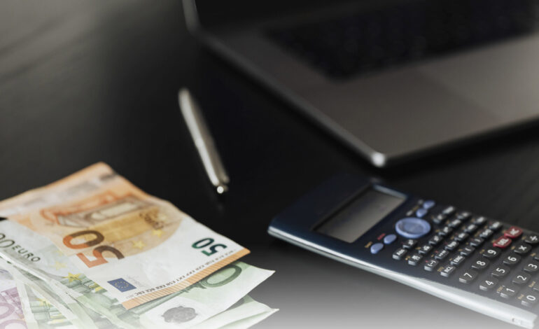 Supplenze brevi, ritardi nei pagamenti