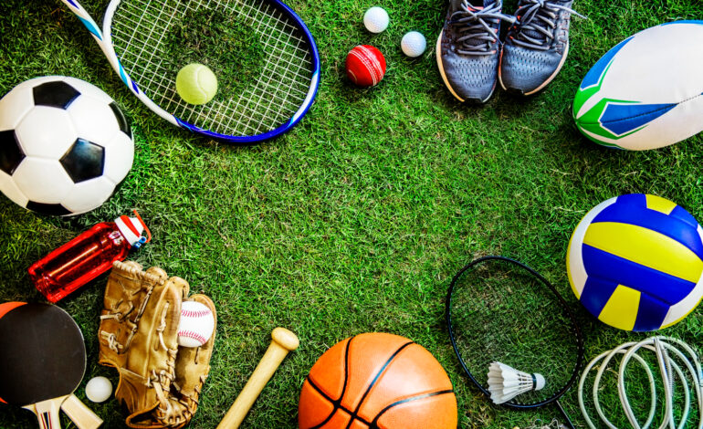 LS 53: Organizzazione e gestione dei servizi per lo sport e le attività motorie; ecco le classi di concorso accessibili