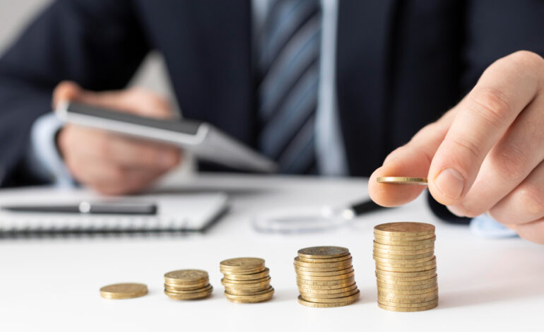 Stipendi supplenti, pronta emissione