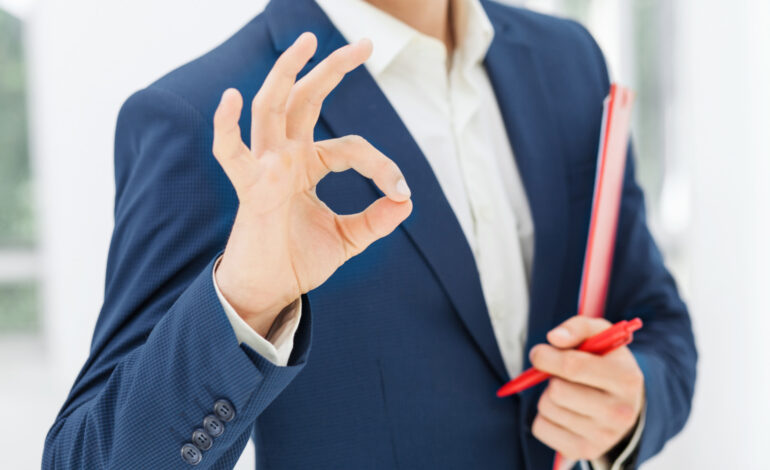 Prove finale per l’attribuzione delle posizioni economiche ATA: reso noto il calendario