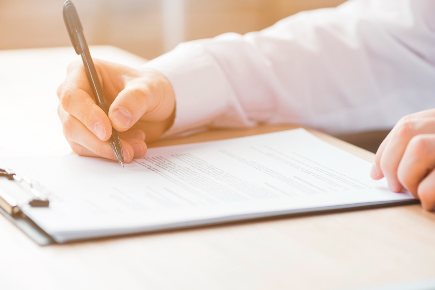 Idonei Concorso: sostegno della UIL