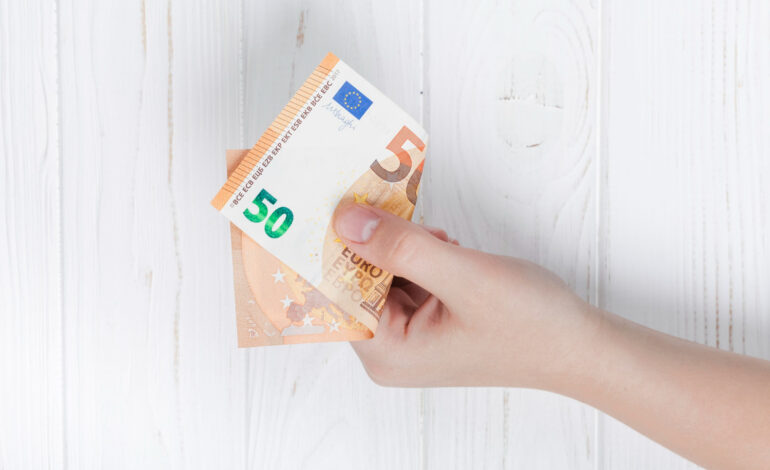 Istituzioni educative e scolastiche laiche, sindacati lavorano per un nuovo CCNL