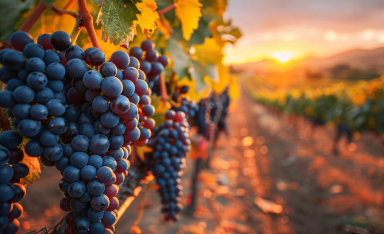 Diploma di Istruzione tecnica; CDC