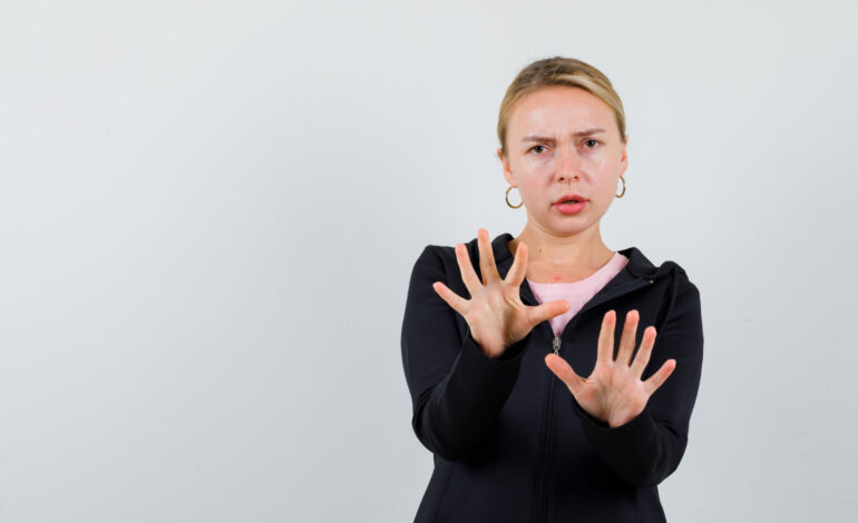 Scioglimento riserve per concorso PNRR 2