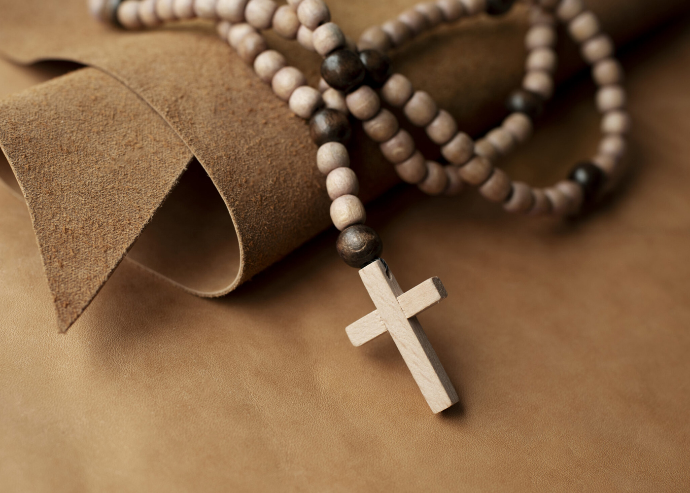 Concorso IRC: orale unico entro fine anno