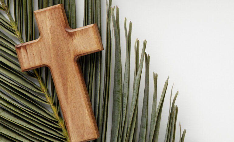 Concorso IRC: Pubblicate le date