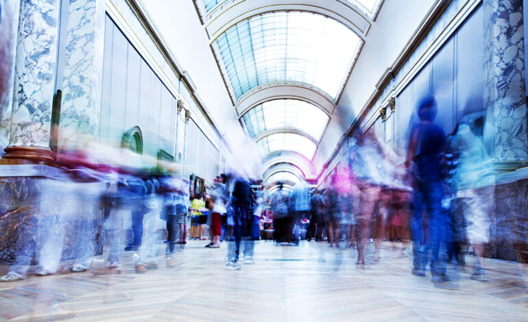 Didacta 2024, ecco il programma