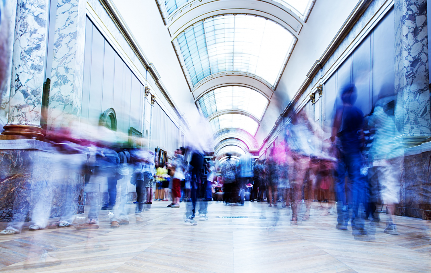 Didacta, al via l’edizione 2026. Oltre 3.000 eventi