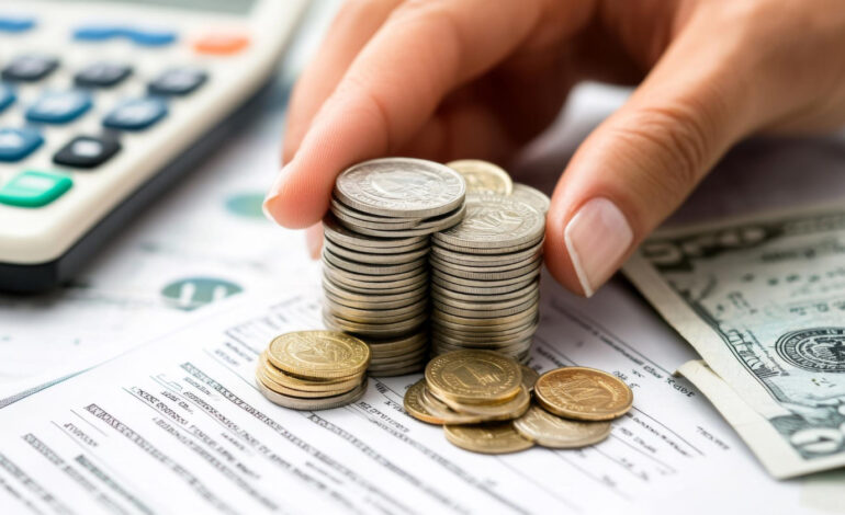 Posizione economiche ATA: nuova FAQ del MIM