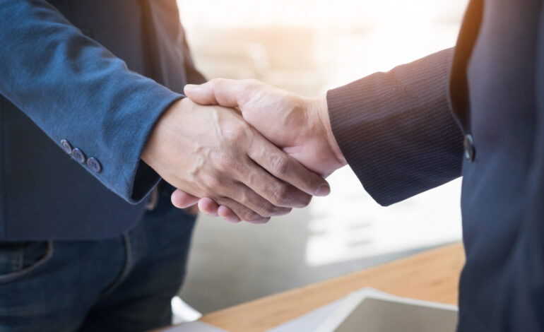 Posizioni economiche ATA, ecco cosa accade in caso di trasferimento della sede della prova finale