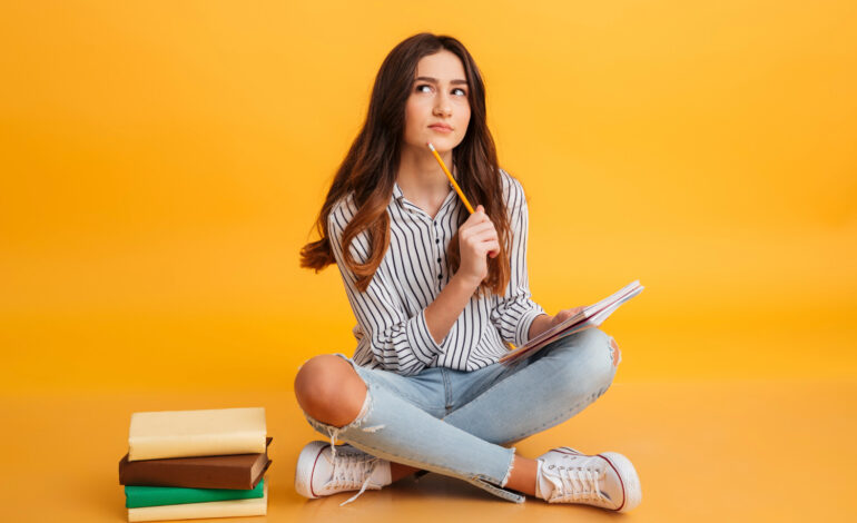 Percorsi di orientamento: proroga al 6 giugno