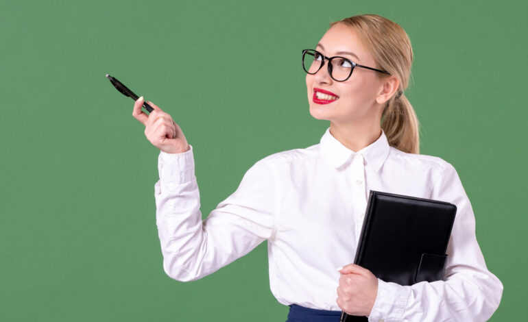 Supplenze 2024/25: procedura per assunzioni