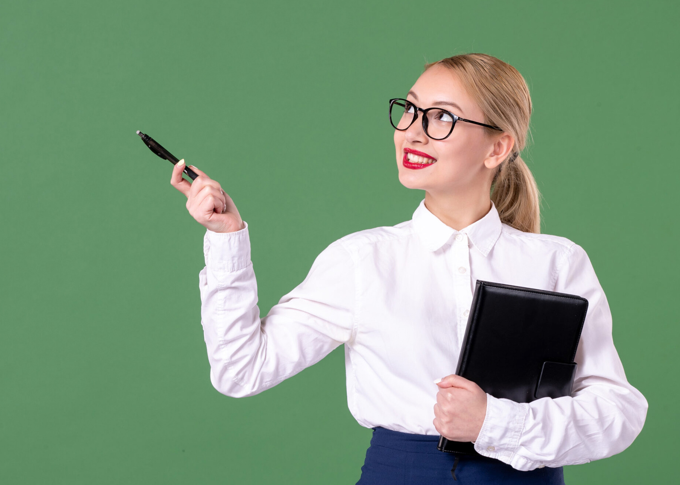 Supplenze 2024/25: procedura per assunzioni