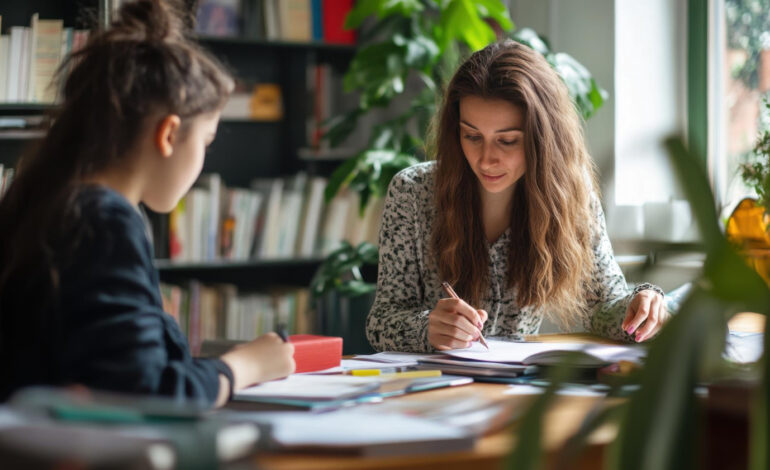 Selezionati i 25 Alfieri del Lavoro