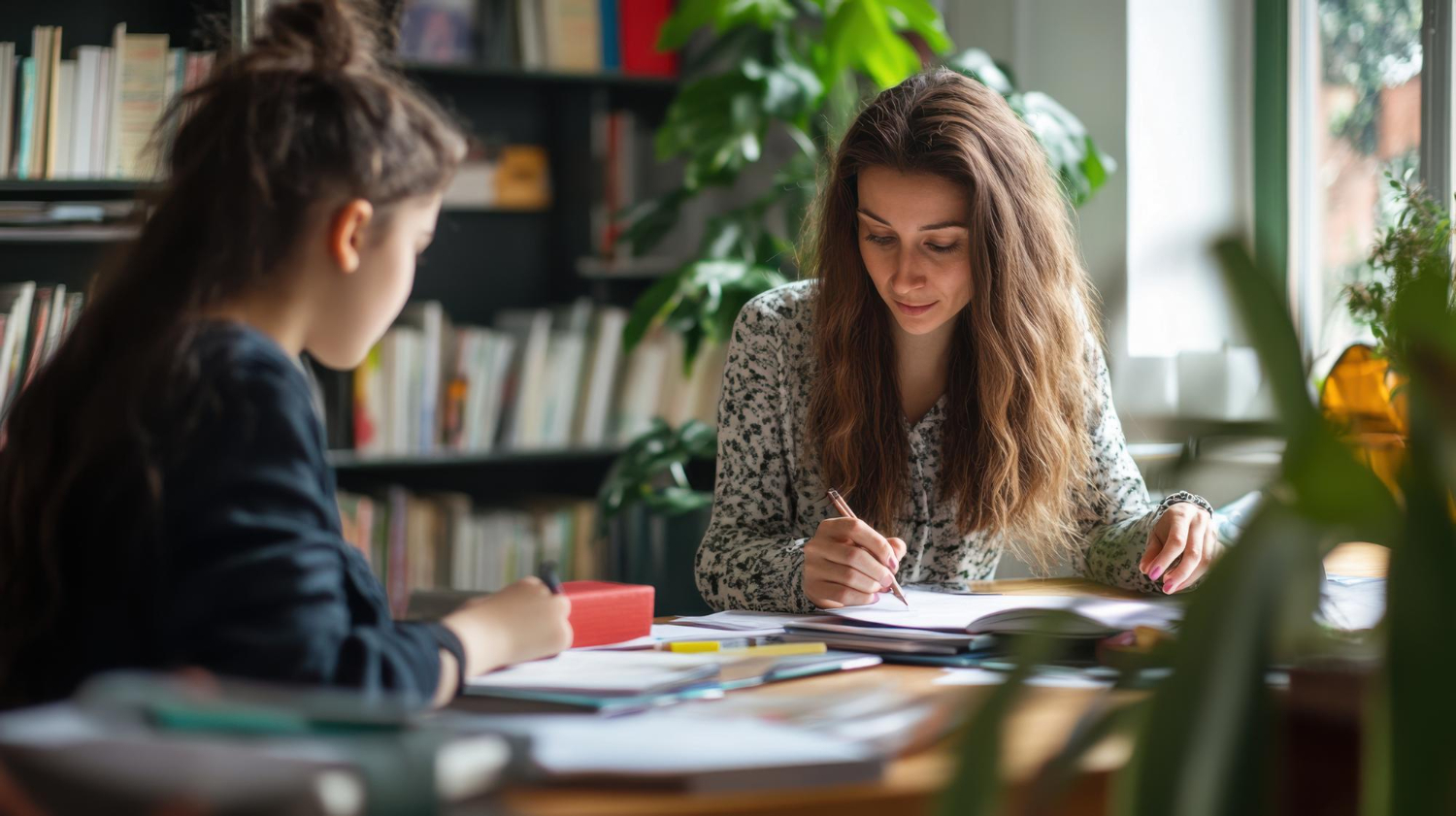 Selezionati i 25 Alfieri del Lavoro