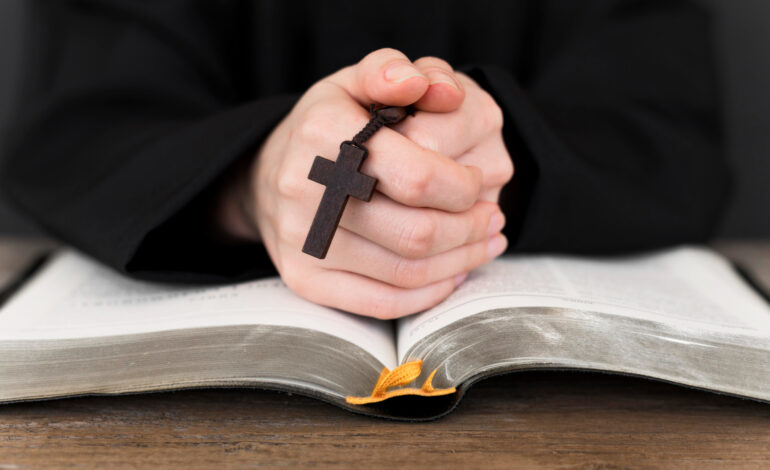 Docenti di religione cattolica, confronto al Ministero: UIL Scuola denuncia ritardi e criticità